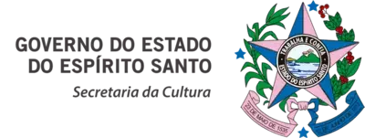 Governo do Espirito Santo